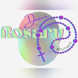 Meet your Posher, Devine rosary